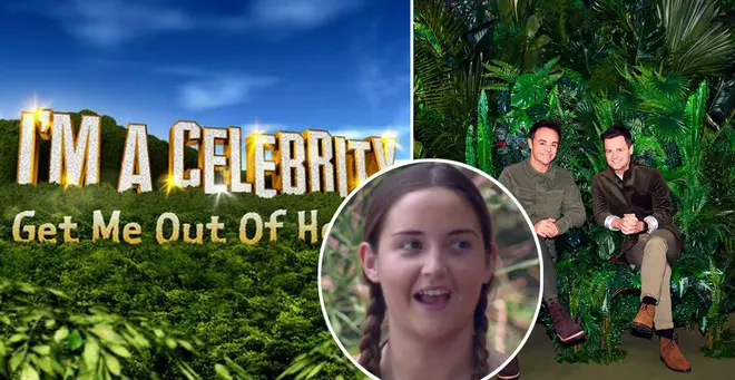 I'm A Celeb stars may have to quarantine when they arrive in Australia