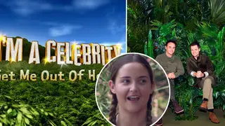 I'm A Celeb stars may have to quarantine when they arrive in Australia