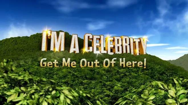 I'm A Celeb stars may have to quarantine for two weeks before arriving at camp