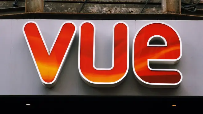 Vue will open their doors on August 7