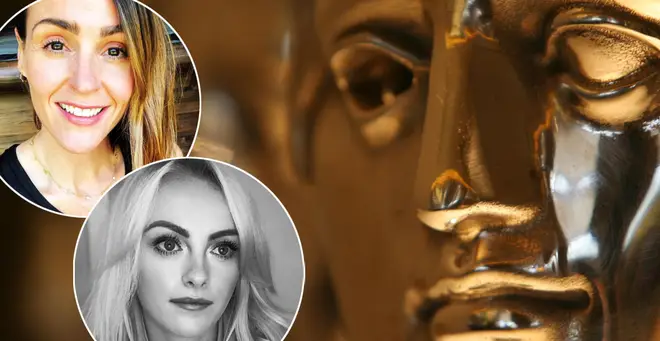 The BAFTAs 2020 is a virtual ceremony