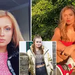 Maisie Smith's net worth and earnings revealed