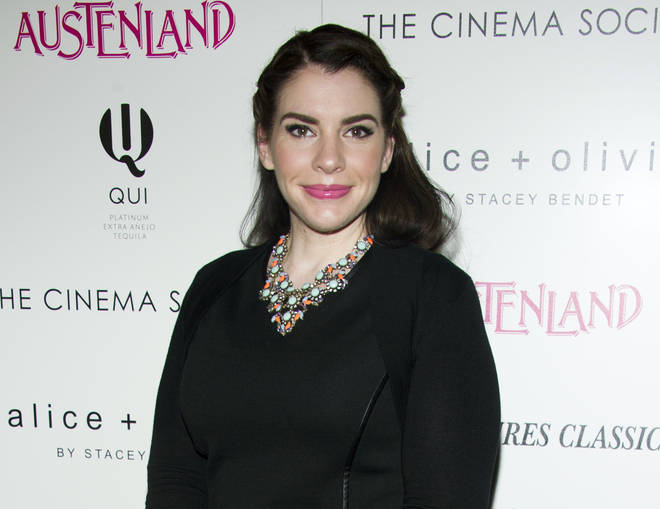 Twilight author Stephanie Meyer has two more books in the works