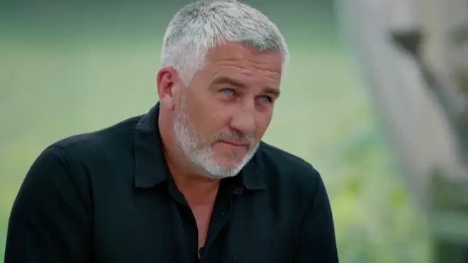 Paul Hollywood will return with Prue Leith for the new series