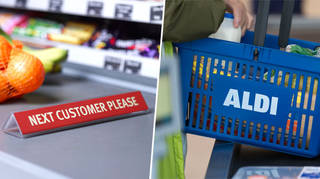 Aldi customers have revealed how they slow down the supermarket queue