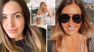 How to follow the Married at First Sight Australia cast on Instagram