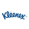 Kleenex