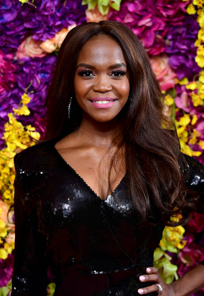 Oti Mabuse