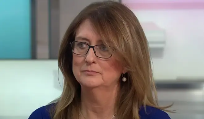 Jacqui Smith is a retired Labour politician who previously acted as Home Secretary from 2007 to 2009