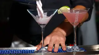 National Vodka Day 2018 is the perfect excuse for a cocktail