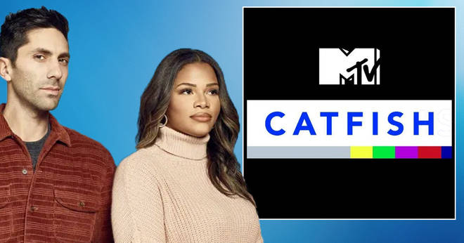 Catfish is coming to the UK next year