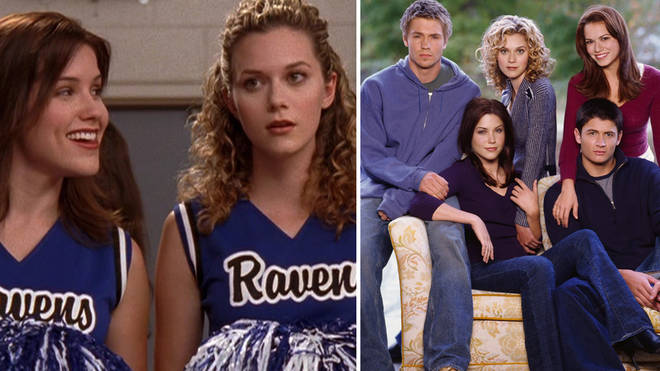 One Tree Hill will be free to watch in the UK later this month