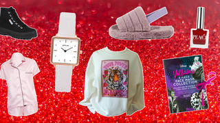 The best gifts to buy your sister this Christmas
