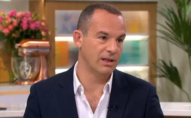 Martin Lewis has announced his latest MSE deals