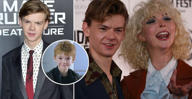 Your need-to-know on the former Love Actually child star