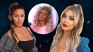 Heart spoke to a pro hairdresser about how to recreate some incredible celeb looks