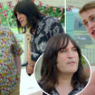 Bake Off hit with Ofcom complaints over Noel Fielding's 'inappropriate' comments