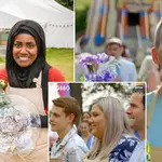 The Bake Off winner 2020 will be crowned this week
