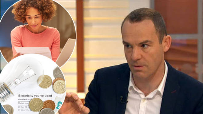 Martin Lewis has revealed how you can save £200