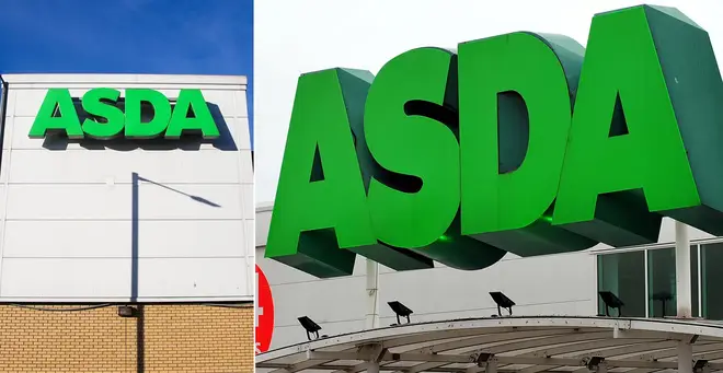 Asda has announced that it will close stores on Boxing Day
