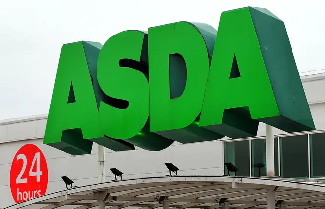 Asda recently announced that it will stay closed on 26 December
