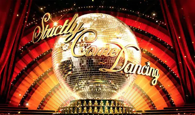 Strictly have introduced their first new dance style for 7 years
