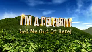 I'm A Celeb 2018 - all you need to know