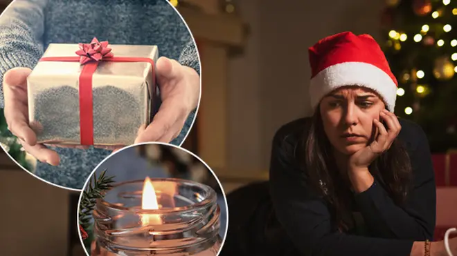 The worst presents to receive on Christmas have been revealed