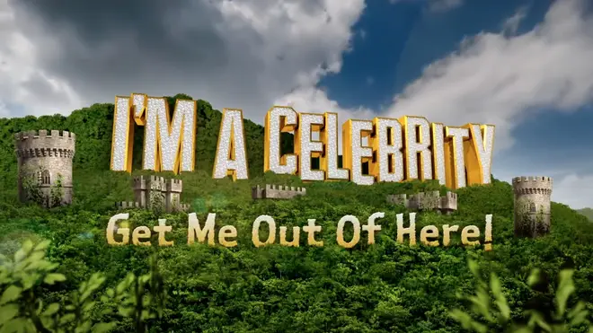 I'm A Celebrity's filming plans are at the 'mercy' of Covid-19 restrictions