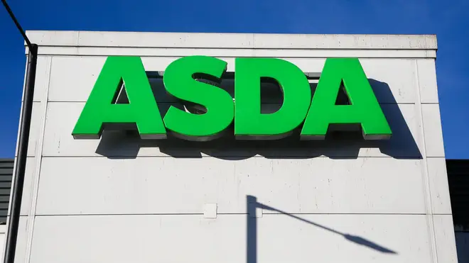 Asda to be the first supermarket to offer coronavirus vaccines in-store ...