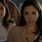 EastEnders fans think Ruby Allen is lying about her pregnancy