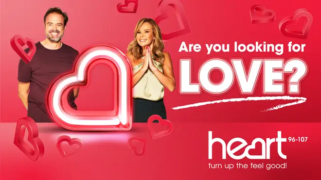Heart Breakfast will be feeling the love throughout February