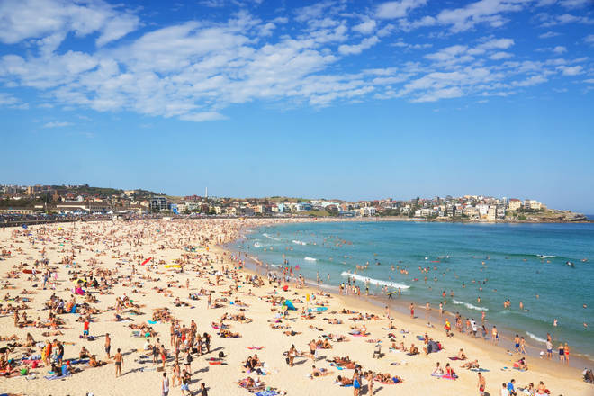 Brits have been told it is "too early" to commit to a summer holiday