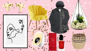 Here's everything your mum wants for Mother's Day