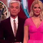 Dancing On Ice fans are worried about the show following a seventh person pulls out