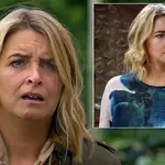 Charity Dingle has been on Emmerdale since 2000