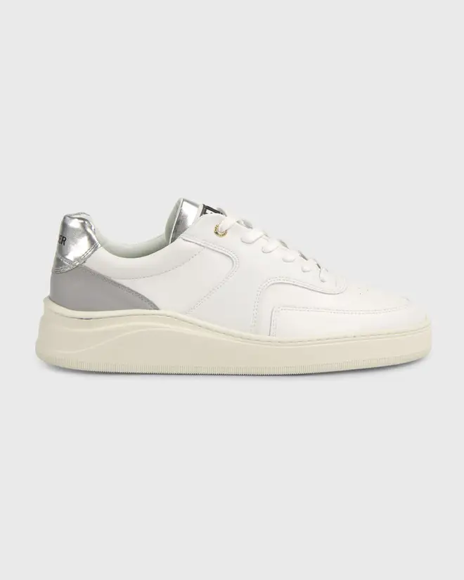 Trainers by Mercer Amsterdam