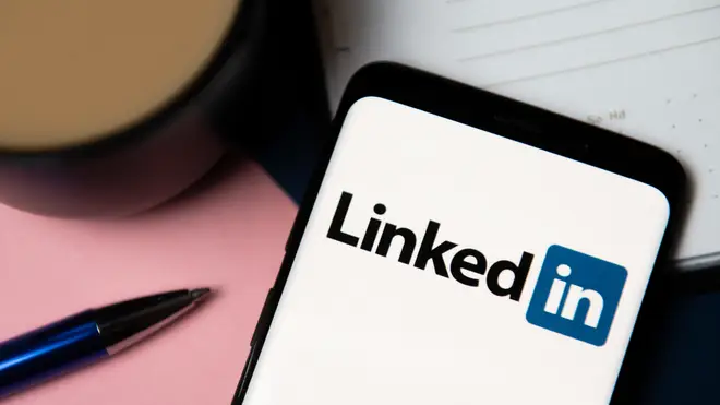 LinkedIn is rolling out new new job titles