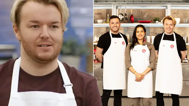 What is the prize for Masterchef? Here's what we know...