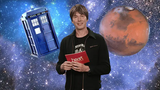 Professor Brian Cox explains whether these sci-fi plots could ever become a reality