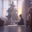The Boots ad tells the story of a mum and her teenage daughter