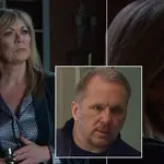 Viewers think they've worked out who's poising Kim Tate in Emmerdale