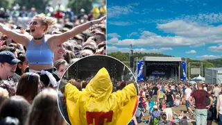 Check out all the festivals taking place across the UK in 2021