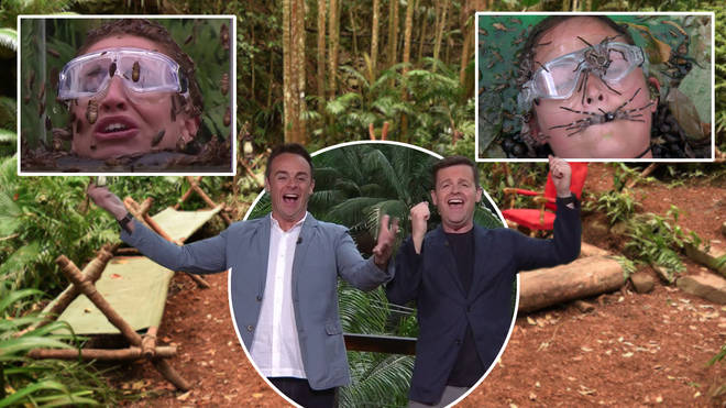 I'm A Celebrity will reportedly be returning to its home in Australia