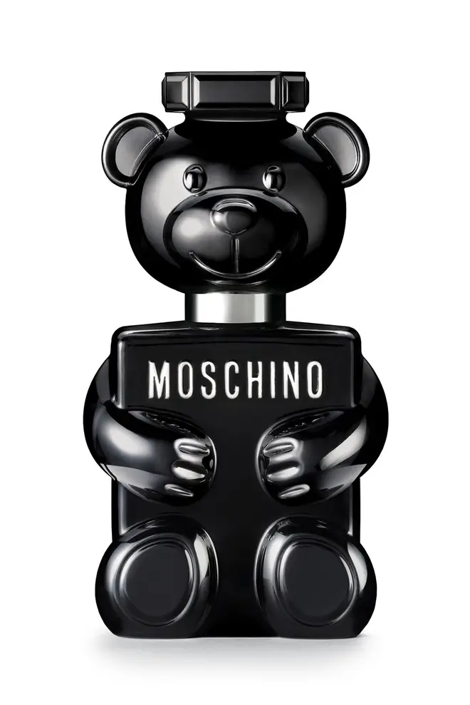 Moschino - Toy Boy