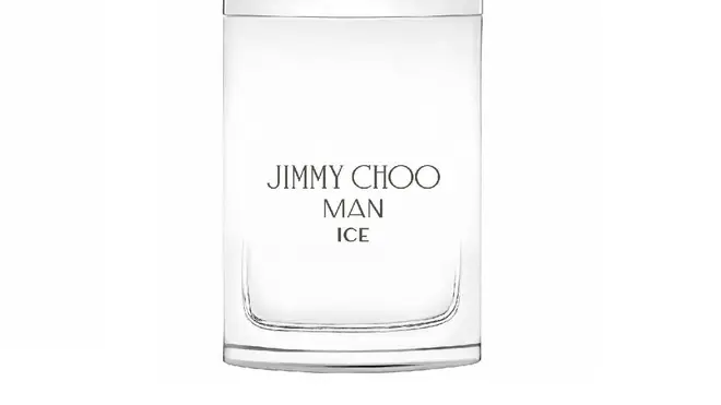 Jimmy Choo - Man Ice