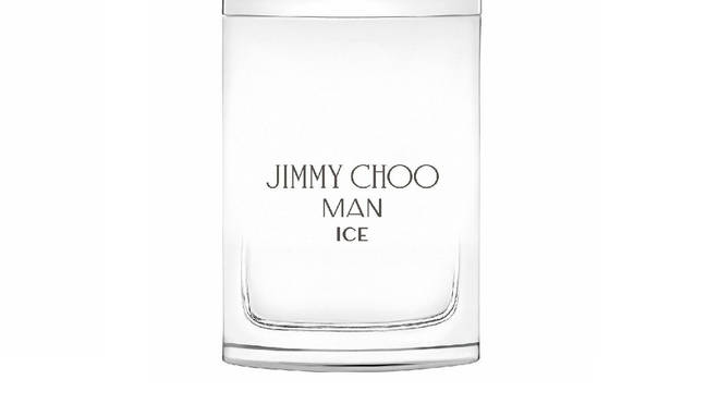 Jimmy Choo - Man Ice