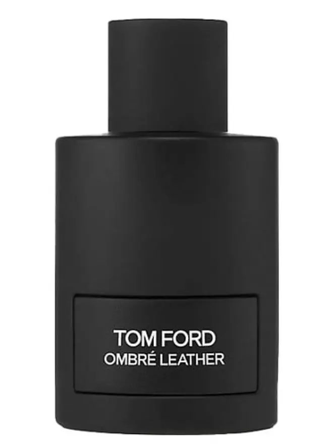 Tom Ford - Ombre Leather