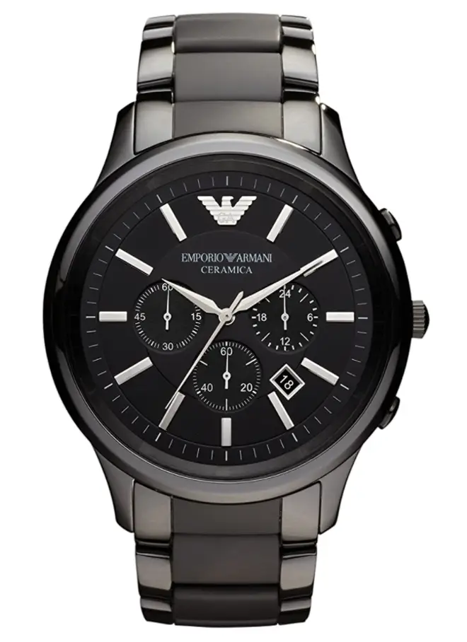 Emporio Armani Wristwatch