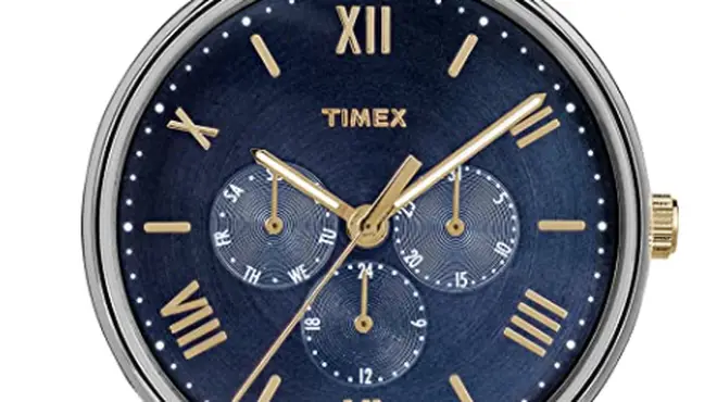 Timex Southview Men's Watch